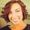 Ashley Linville
