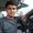 ABHISHEK DHAYAL