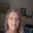 Brenda Incer
