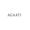 AGAATI- Sustainable Fashion