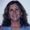 Gwynn McVickers
