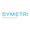 Symetri UK