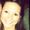 Elise Savona