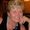 Gail Hughes