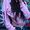Cloie Hernandez