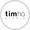 Tim Ho Studio