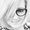 Laura Loupe