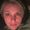 Amanda Smith Langston
