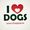 DogSpot.in