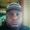 Ronnie Golson