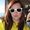 Shannon McBratney
