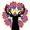 Floral Fawna
