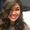 Brittany Torres