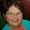 Sue Crist