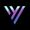Yami
