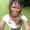 joyce Sweetness