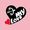 withmylove-phonecase