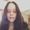 Brainless Blogger