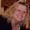 Darlene Ciurcina