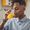 Winnerman