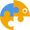 Khamelia Software Inc