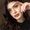 Anneliese Nicola