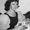 Nellie Foster