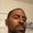 ray dantzler