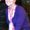 Marcia Pearson
