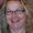 Susan McGarrah Hardwick