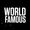 World Famous Hub