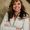 One Massage Float Clinic & School