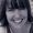 Kathleen Sweeney