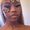 Aaliyah Jones