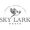 Sky Lark House