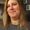 Jacque Reeverts