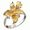 Shopping For Jewelry
