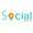 Socialglims