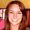 Kimberly Kennedy