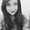 Mafe Villegas Loaiza