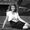 Lydia Boyette-Jones