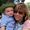 Roseann Joseph