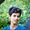 Abdullah Saith
