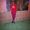 Karen Plummer Alleyne