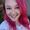 Brooke Stiebritz