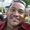 Clyde Daniels Jr.