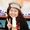 Esther Liew