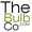 TheBulbCo