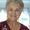 Joyce Howard