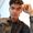 Daniel Ahsan